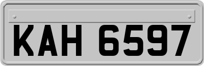 KAH6597