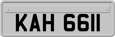KAH6611