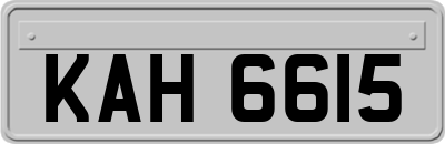 KAH6615