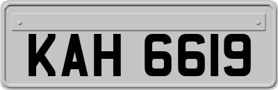KAH6619