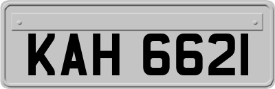 KAH6621
