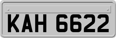 KAH6622