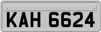 KAH6624