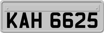 KAH6625