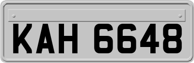 KAH6648