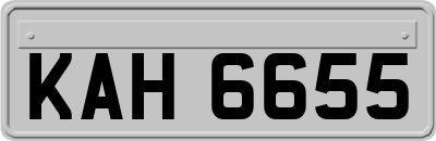 KAH6655