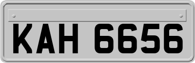 KAH6656