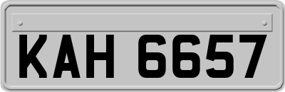 KAH6657