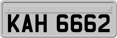 KAH6662