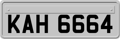 KAH6664
