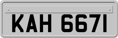 KAH6671