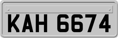 KAH6674