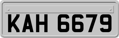 KAH6679