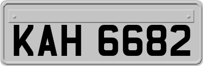 KAH6682
