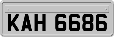 KAH6686