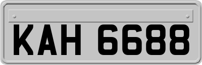 KAH6688