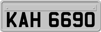 KAH6690