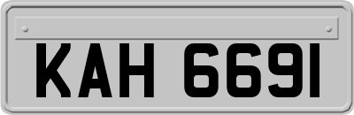 KAH6691