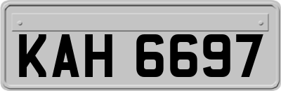 KAH6697