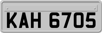 KAH6705