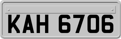KAH6706
