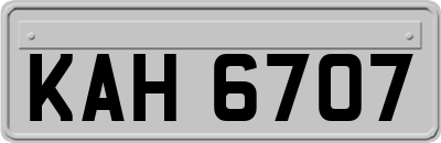 KAH6707