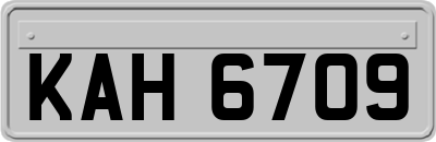 KAH6709