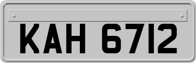 KAH6712