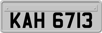 KAH6713