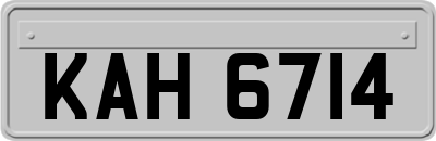 KAH6714