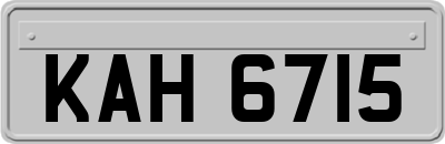 KAH6715