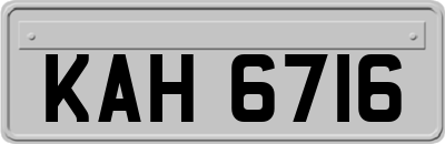 KAH6716