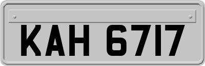 KAH6717