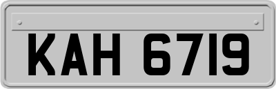 KAH6719
