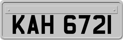 KAH6721