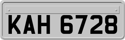 KAH6728