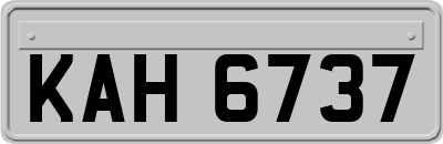 KAH6737