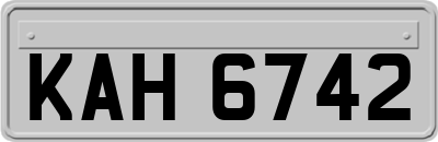 KAH6742