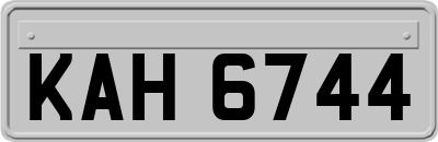 KAH6744