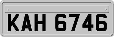 KAH6746