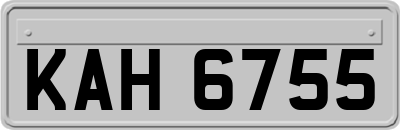 KAH6755