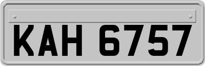 KAH6757