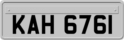 KAH6761