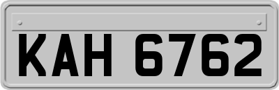 KAH6762