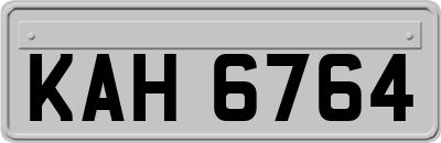 KAH6764