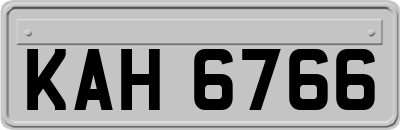 KAH6766