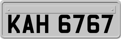 KAH6767