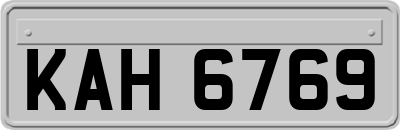 KAH6769