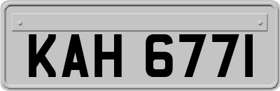 KAH6771