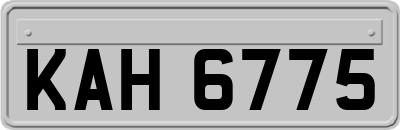 KAH6775